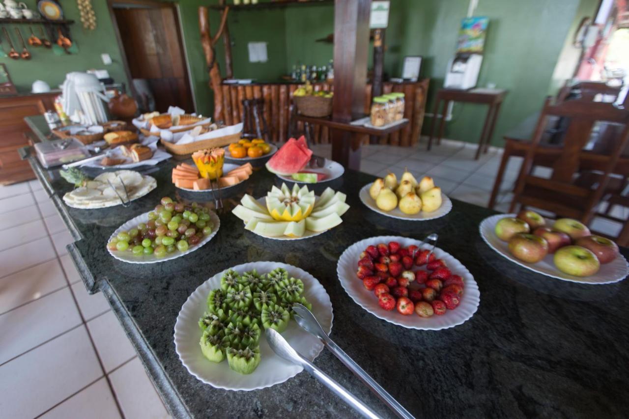 Pixaim Southwild Pantanal Lodge المظهر الخارجي الصورة