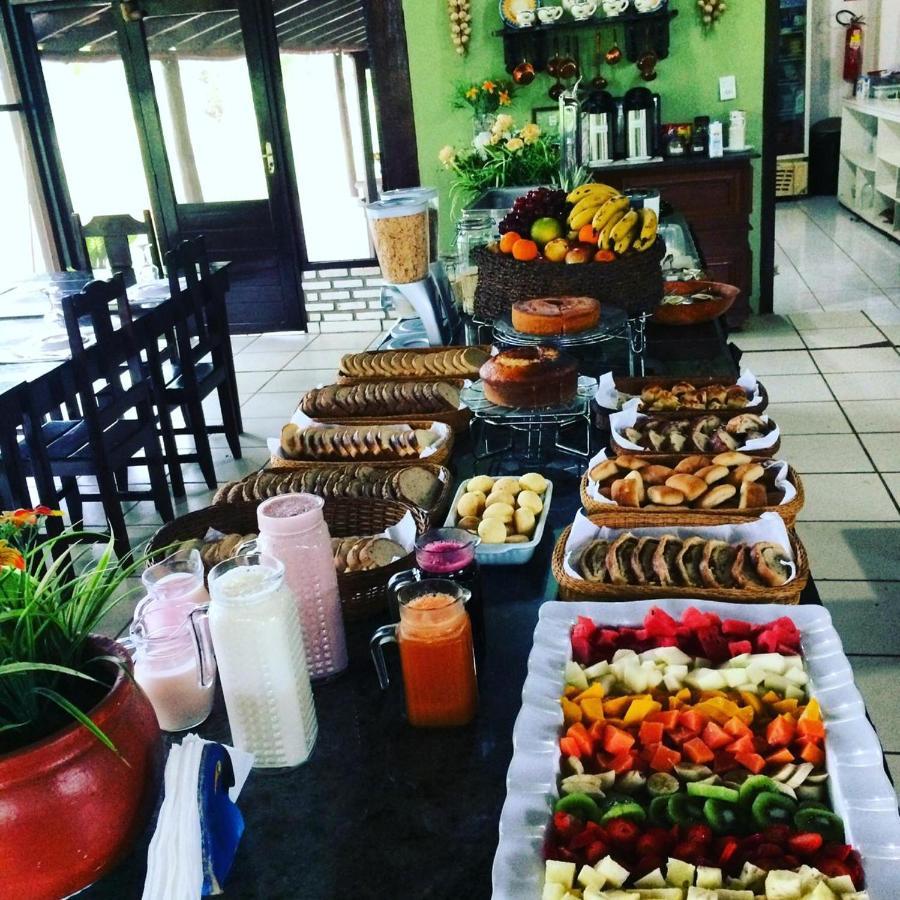 Pixaim Southwild Pantanal Lodge المظهر الخارجي الصورة